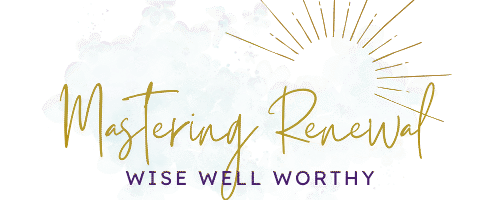 mastering renewal